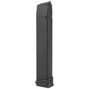 KCI USA MAG KCI USA FOR GLOCK 45ACP 26RD BLK 1