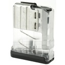 LANCER L7AWM 7.62 10RD TRANS CLEAR 1