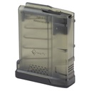 Mission First Tactical MAG MFT EXTREME DUTY .308 10RD SMOKE 1