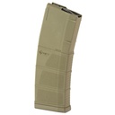 Mission First Tactical MAG MFT 5.56 10RD FDE 1