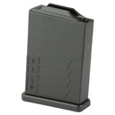 MDT MAG MDT GEN2 223REM 12RD POLY BLK 1