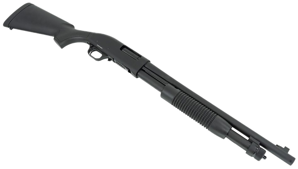 Tokarev USA TX3 Hammer 2