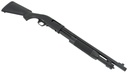 Tokarev USA TX3 Hammer 2