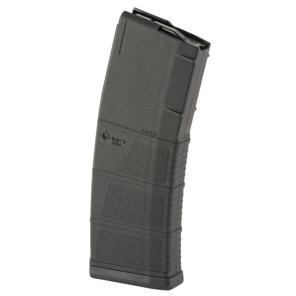 Mission First Tactical MAG MFT 5.56 10RD BLK 1