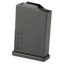 MDT MAG MDT GEN2 6MM ARC 10RD POLY BLK 1