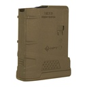 Mission First Tactical MAG MFT EXTREME DUTY .308 10RD FDE 1