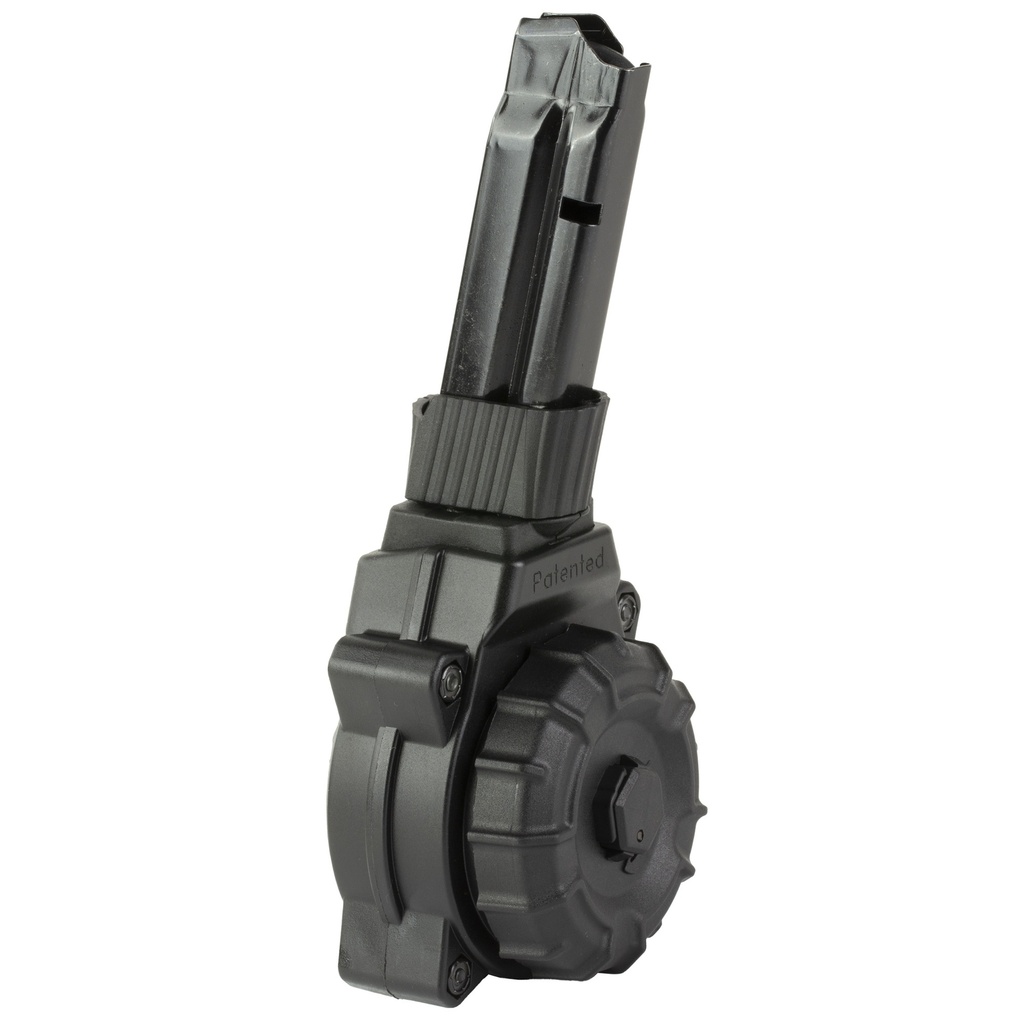 PROMAG S&W SHIELD PLUS 9MM DRM 30RD 1