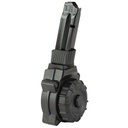 PROMAG S&W SHIELD PLUS 9MM DRM 30RD 1