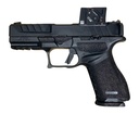 Springfield Armory Echelon 4.0C 1