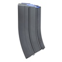 Noveske MAG NOVESKE 6MM ARC 20RD SS 1