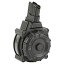 PROMAG M1 CARBINE 30CAL 50RD DRM BLK 1