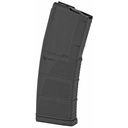 Mission First Tactical MAG MFT 5.56 30RD BLACK 1