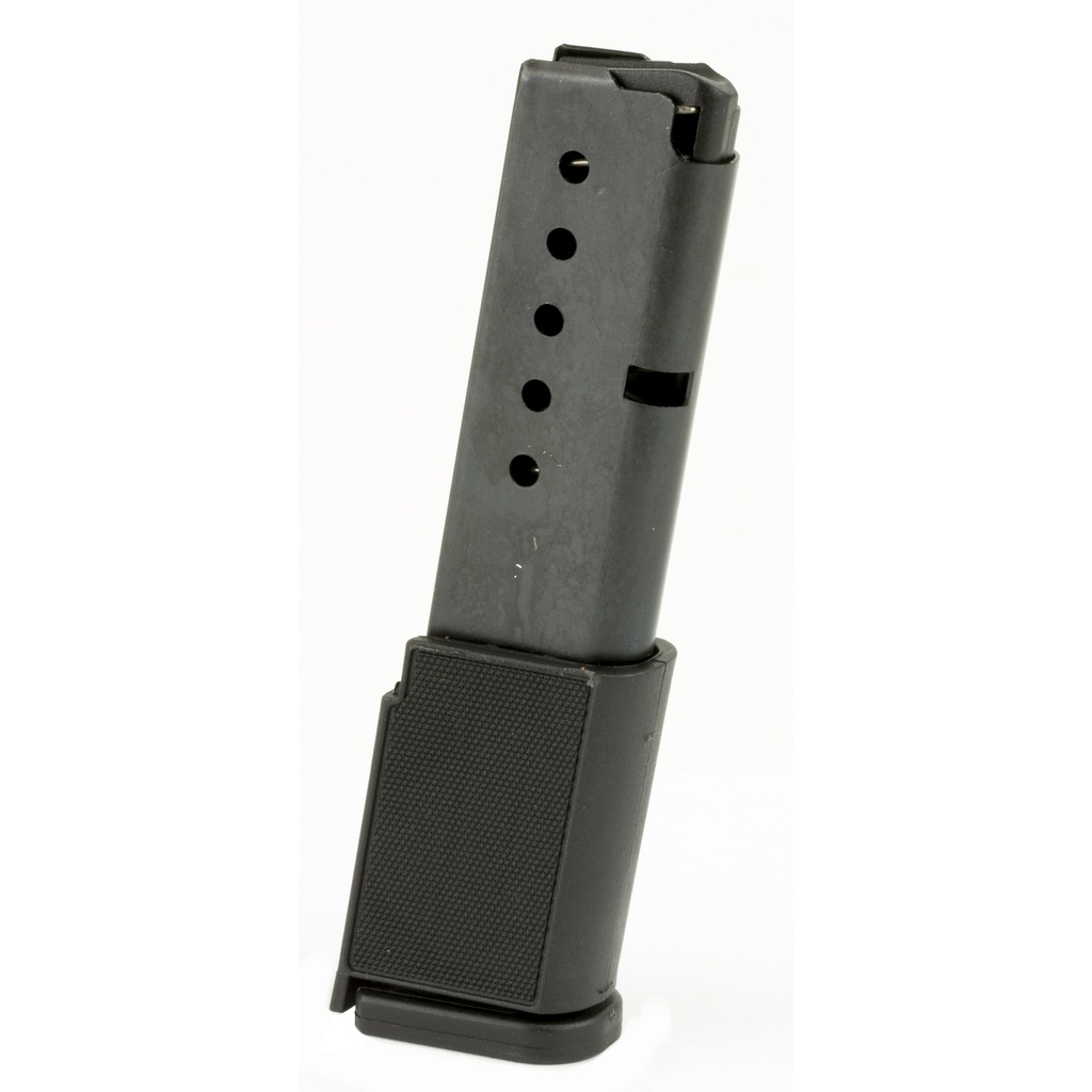 PROMAG DIAMOND BACK 380ACP 10RD BL 1