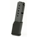 PROMAG DIAMOND BACK 380ACP 10RD BL 1