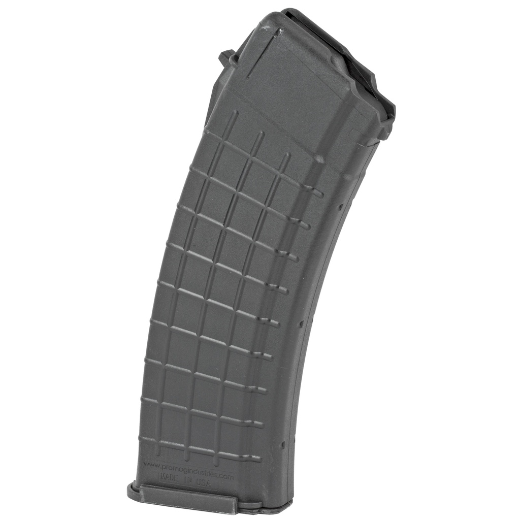 PROMAG AK-74 5.45X39 30RD POLY BLK 1