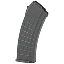 PROMAG AK-74 5.45X39 30RD POLY BLK 1