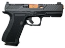 Shadow Systems CR920XL Elite 1