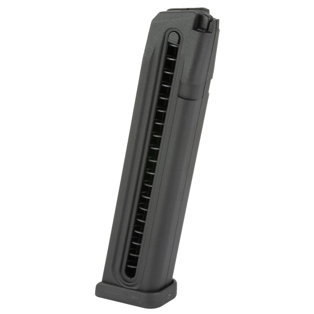 PROMAG FOR GLK 44 22LR 25RD BLACK 1