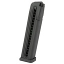 PROMAG FOR GLK 44 22LR 25RD BLACK 1