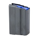 Noveske MAG NOVESKE 6MM ARC 10RD SS 1