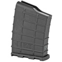 Nemo Arms MAG NEMO 300WIN 14RD BLK 1