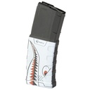 Mission First Tactical MAG MFT EXTREME DUTY 5.56 30RD AR10W 1