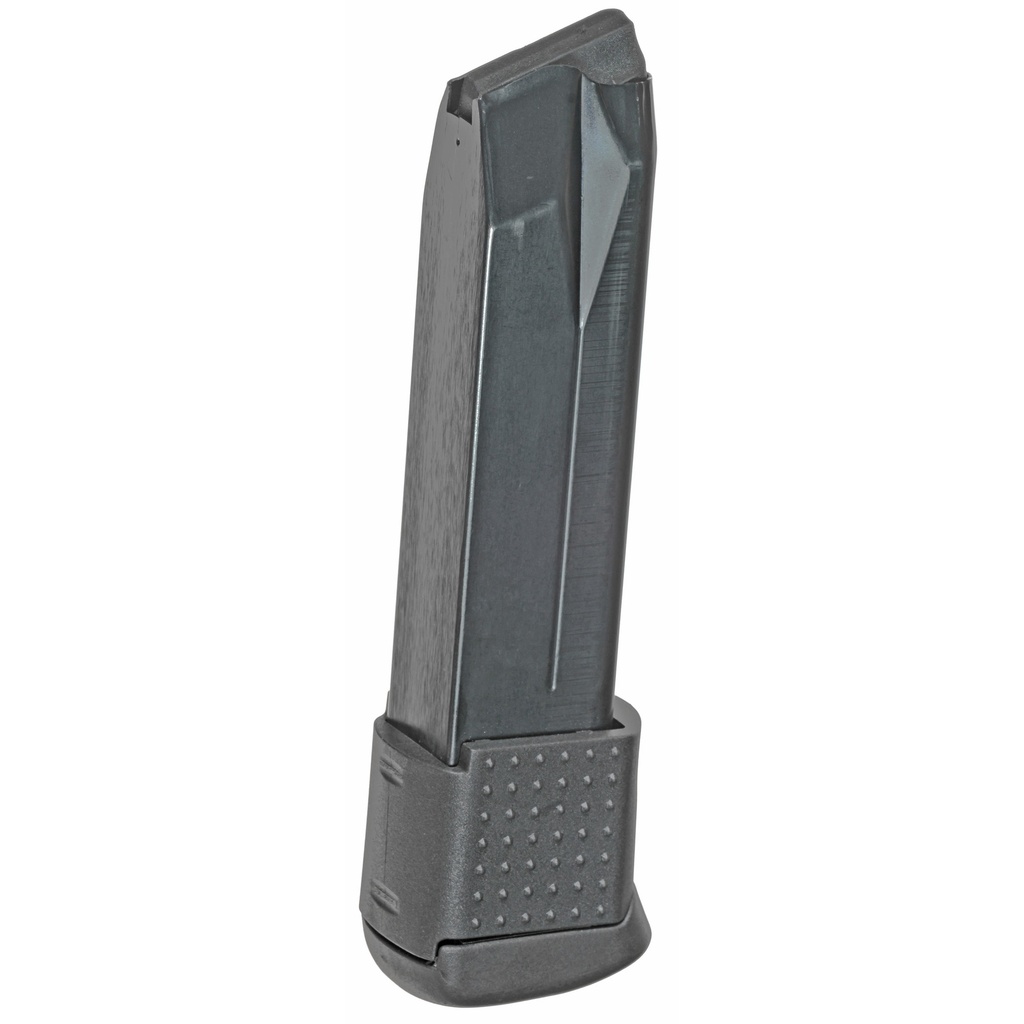 PROMAG FNX-45 45ACP 20RD BLUE STEEL 1