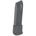 PROMAG FNX-45 45ACP 20RD BLUE STEEL 1