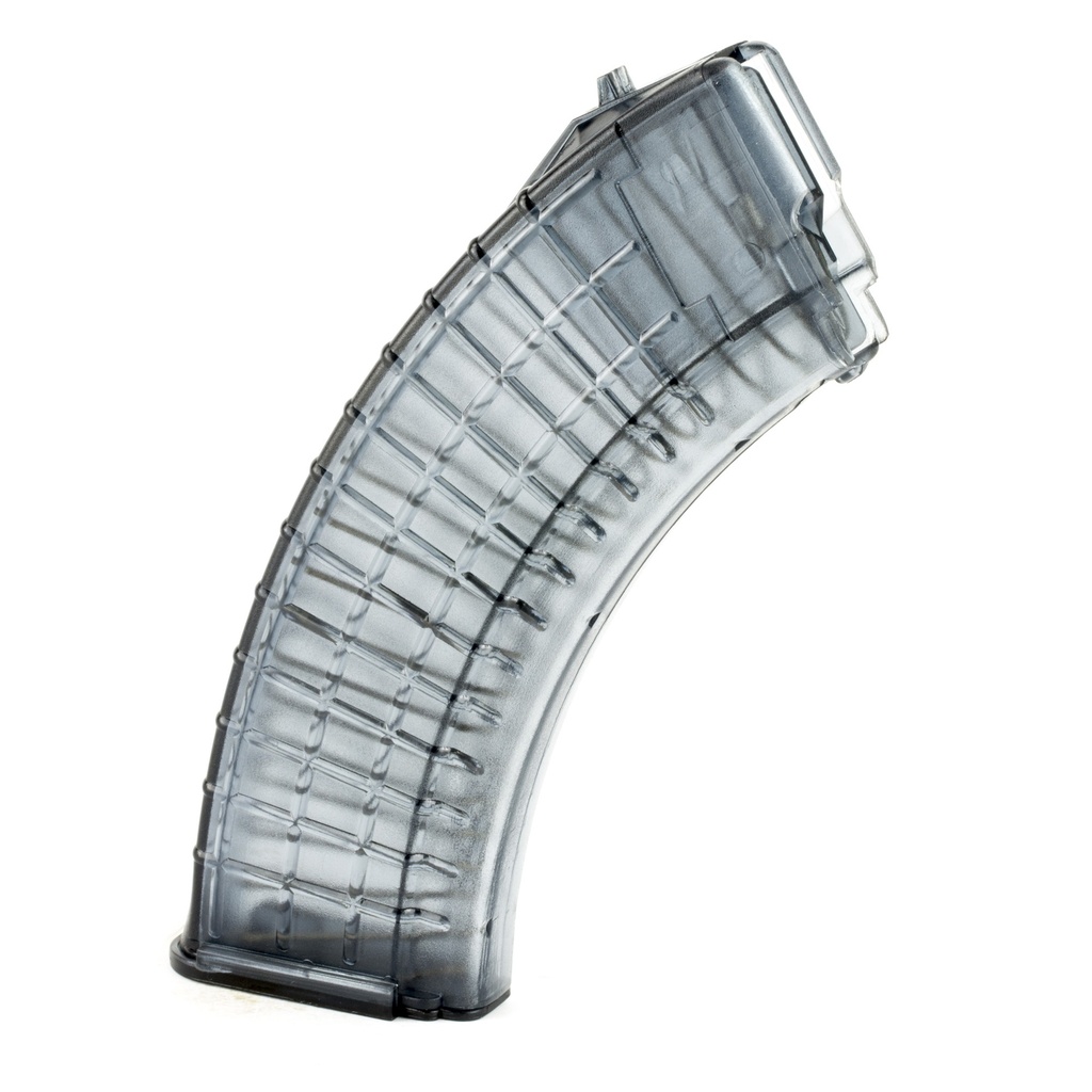 PROMAG AK-47 762X39 30RD POLY SMOKE 1