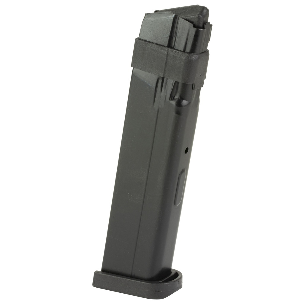 PROMAG 9MM 20RD BLUE STEEL 1
