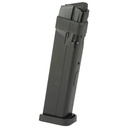 PROMAG 9MM 20RD BLUE STEEL 1