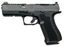 Shadow Systems CR920XL Elite 2