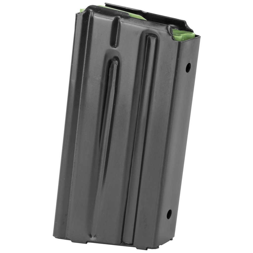 PROMAG COLT AR15 223REM 5RD BLK 1