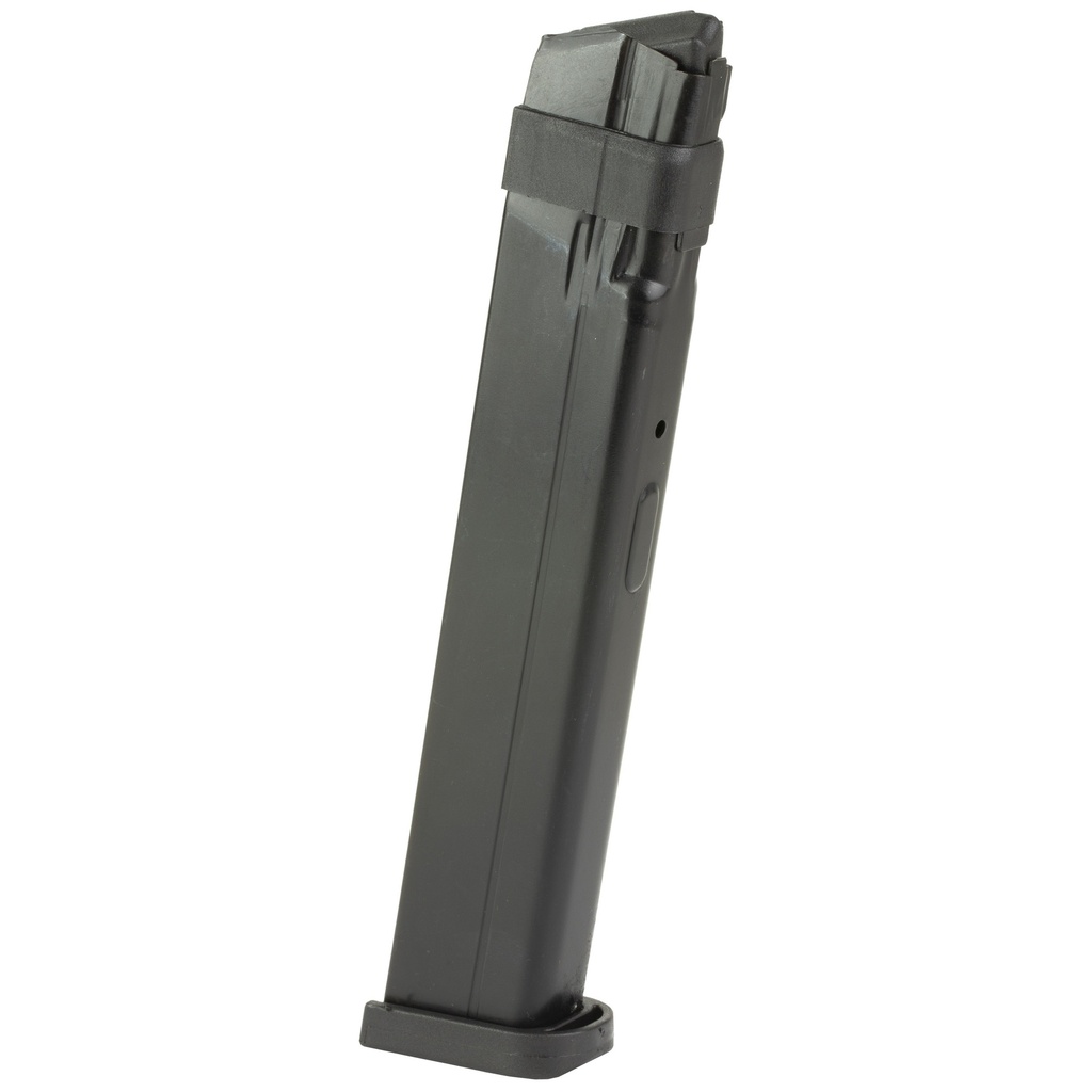 PROMAG 9MM 28RD BLUE STEEL 1