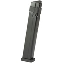 PROMAG 9MM 28RD BLUE STEEL 1