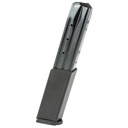 PROMAG H&K VP9 9MM 32RD BLUE STEEL 1