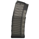 Mission First Tactical MAG MFT EXD 5.56 30RD TRANS SMOKE 1