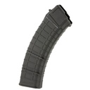 PROMAG AK-74 5.45X39 40RD POLY BLK 1