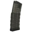Mission First Tactical MAG MFT EXD 5.56 30RD TRANS SMOKE 2