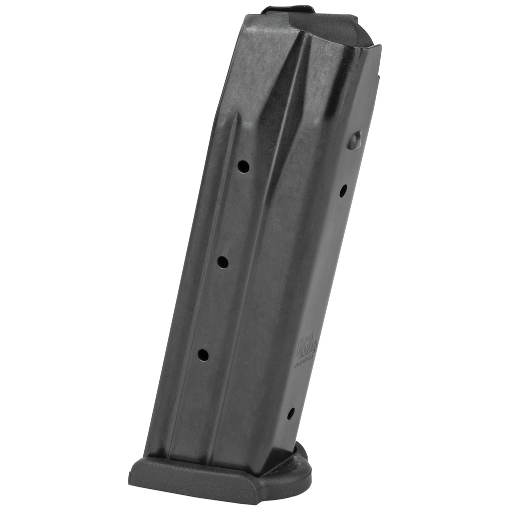 PROMAG H&K VP9 9MM 17RD BLUE STEEL 1