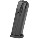 PROMAG H&K VP9 9MM 17RD BLUE STEEL 1