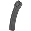 PROMAG ARCHANGEL 9-22 RUG 10/22 25RD 1