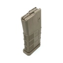 PROMAG AR10 308WIN 20RD FDE 1