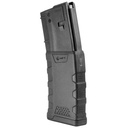 Mission First Tactical MAG MFT EXTREME DUTY 5.56 30RD BLK 1