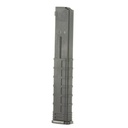 MasterPiece Arms MAG MPA 9MM POLYMER 30RD BLK 1