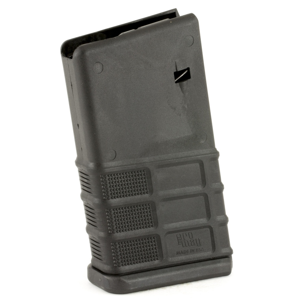 PROMAG FNH SCAR 17 308 20RD BLK 1