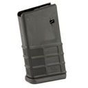 PROMAG FNH SCAR 17 308 20RD BLK 1