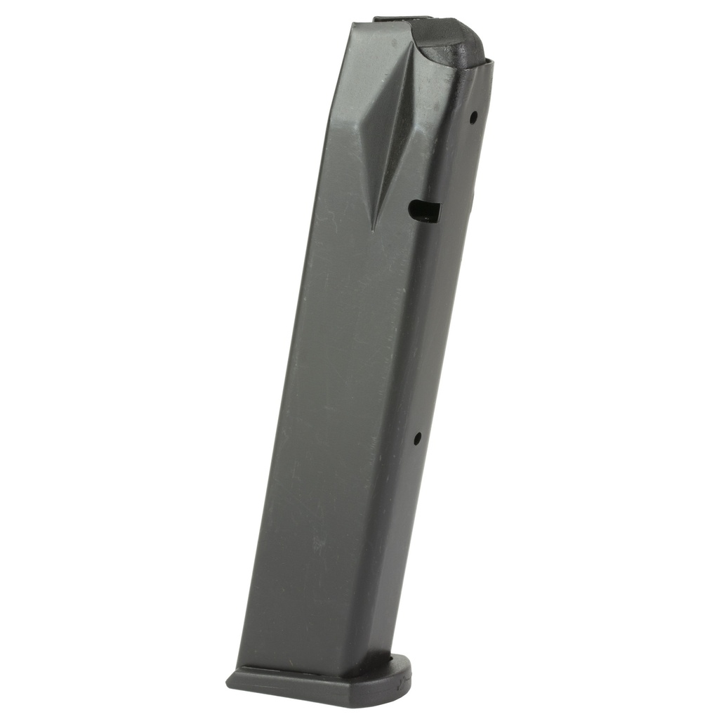 PROMAG CANIK TP9 9MM 20RD BLUE STEEL 1