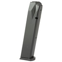 PROMAG CANIK TP9 9MM 20RD BLUE STEEL 1