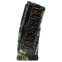 Mission First Tactical MAG MFT EXTREME DUTY 5.56 30RD PRED 1
